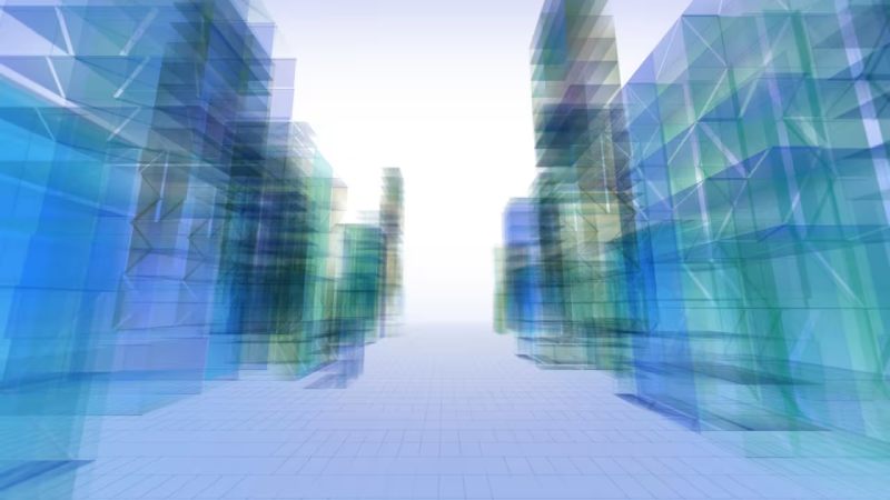 贵港软件定制开发公司精准筛选IT人才派遣伙伴的核心攻略