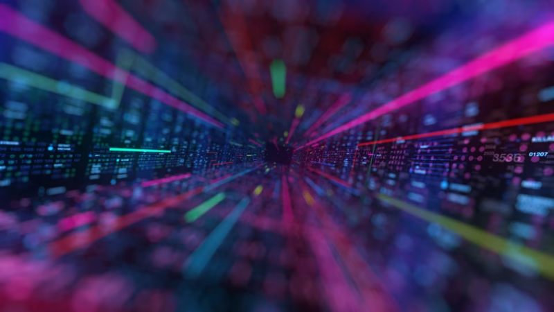 贵港国产数据库适配服务：达梦与人大金仓，筑牢企业数字化根基