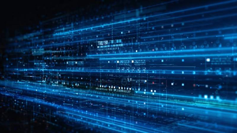 贵港生产型企业ERP系统开发：从生产流程到数据闭环的全链路赋能
