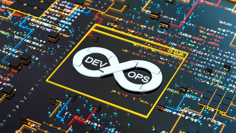 一体化突围!贵港进销存生产一体化ERP定制,打通企业全流程管理闭环