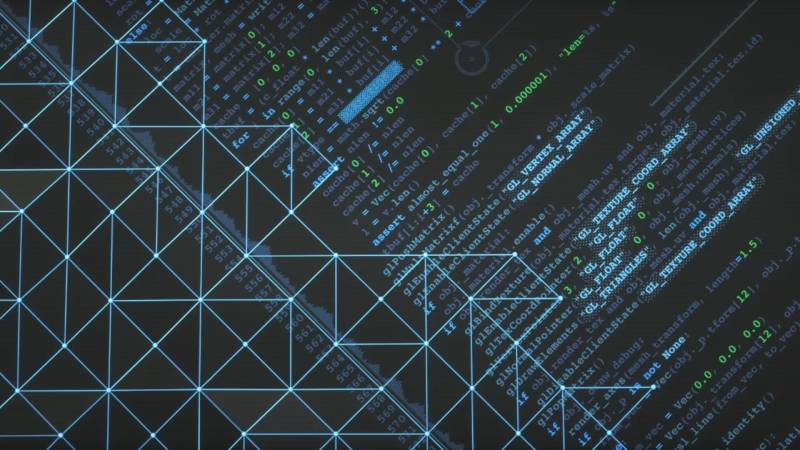 贵港制造业MES系统实施:从规划到落地,打通车间数字化的“最后一公里”