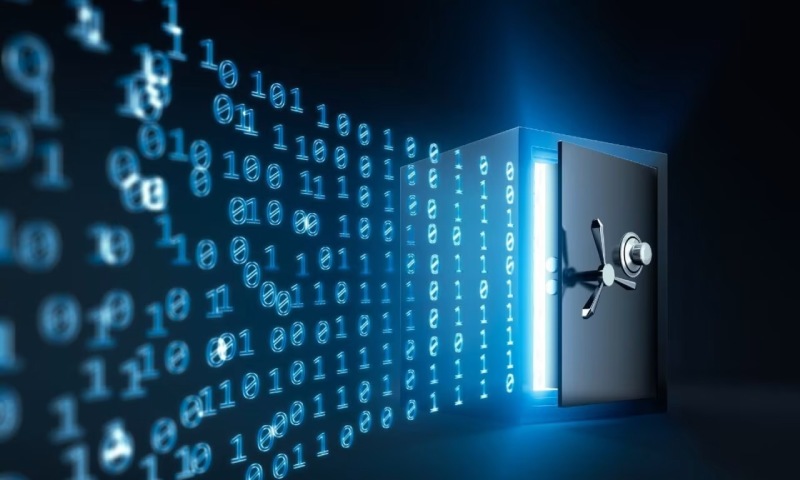 贵港软件定制新篇：Python领航，精准契合个性化需求