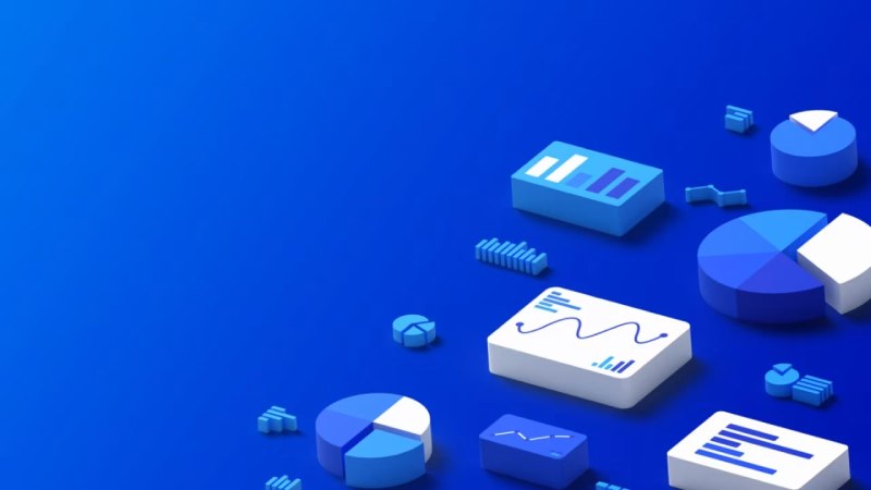 ERP系统开发新思路：京上云科技助力贵港企业解锁高效管理密码