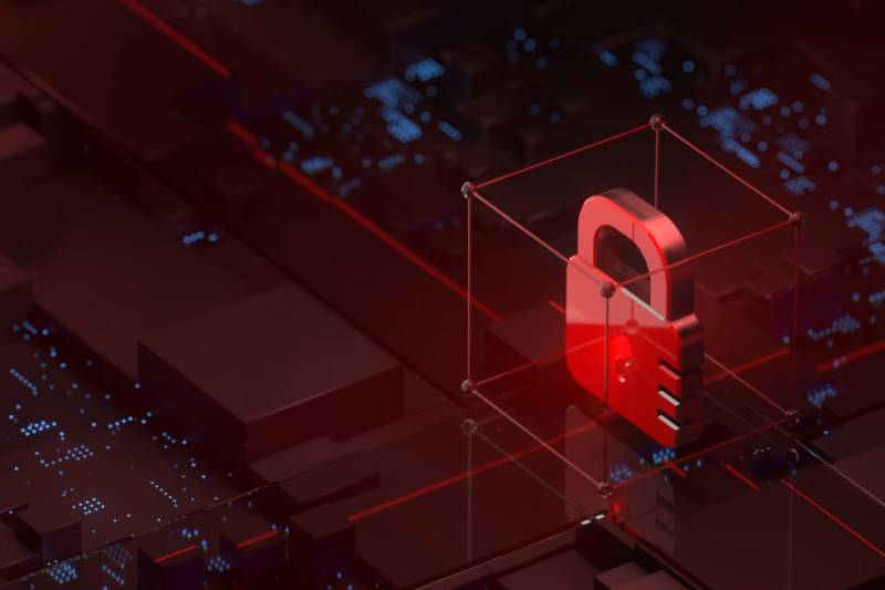 信创浪潮下的协同进阶：贵港软件开发公司助力ERP与多系统信创适配