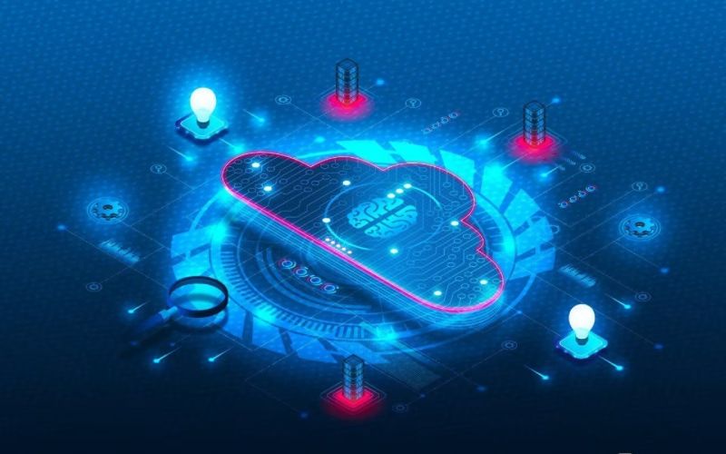 信创产业担当：贵港软件开发公司助力西南区域信创国产化加速